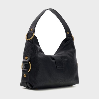 BOLSO GUESS HWBR93 08180 